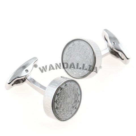 WANDALLIA SP-MN-674