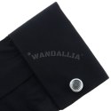 WANDALLIA SP-MN-675