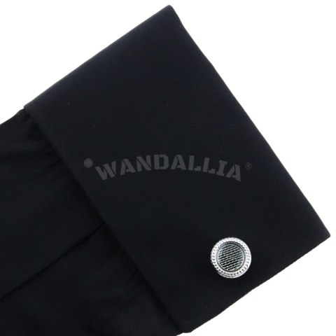 WANDALLIA SP-MN-675
