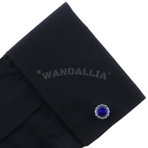 WANDALLIA SP-MN-676