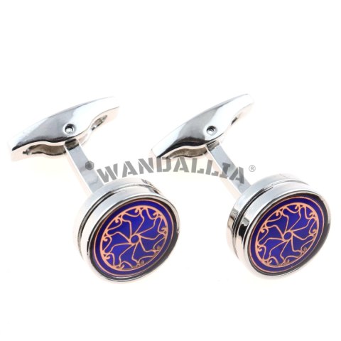 WANDALLIA SP-MN-677