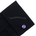 WANDALLIA SP-MN-677