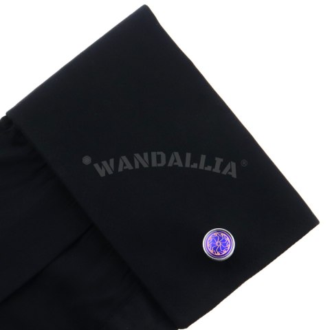 WANDALLIA SP-MN-677