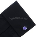 WANDALLIA SP-MN-678
