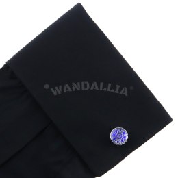 WANDALLIA SP-MN-678