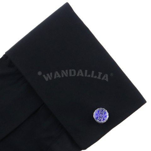 WANDALLIA SP-MN-678