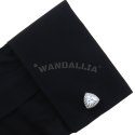 WANDALLIA SP-MN-680