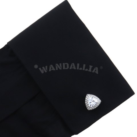 WANDALLIA SP-MN-680