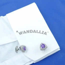 WANDALLIA SP-MN-682
