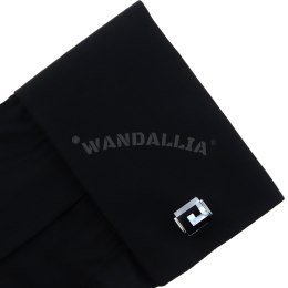 WANDALLIA SP-MN-687