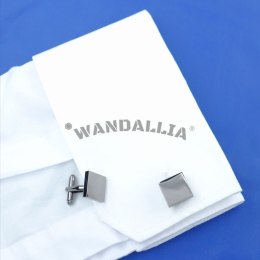 WANDALLIA SP-MN-688