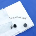 WANDALLIA SP-MN-692