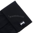WANDALLIA SP-MN-693
