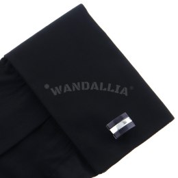 WANDALLIA SP-MN-693
