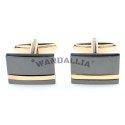 WANDALLIA SP-MN-695
