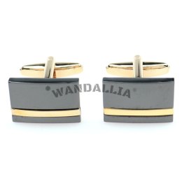 WANDALLIA SP-MN-695