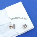 WANDALLIA SP-MN-695
