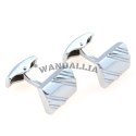 WANDALLIA SP-MN-696