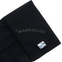 WANDALLIA SP-MN-696