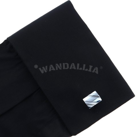 WANDALLIA SP-MN-696