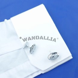 WANDALLIA SP-MN-697