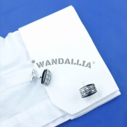 WANDALLIA SP-MN-698