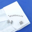 WANDALLIA SP-MN-700