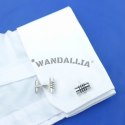 WANDALLIA SP-MN-701
