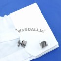 WANDALLIA SP-MN-702