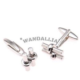 WANDALLIA SP-MN-703