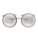 WANDALLIA SP-MN-712