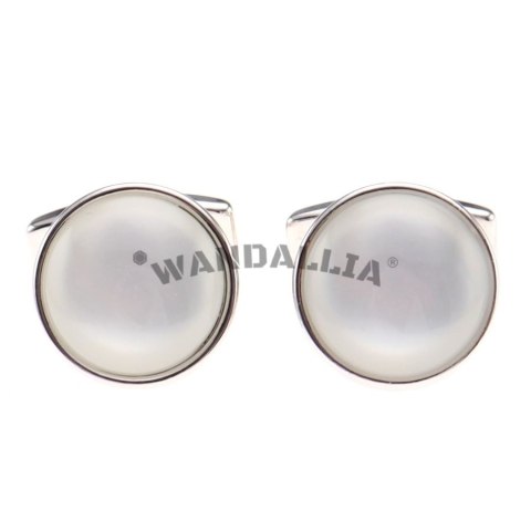 WANDALLIA SP-MN-712