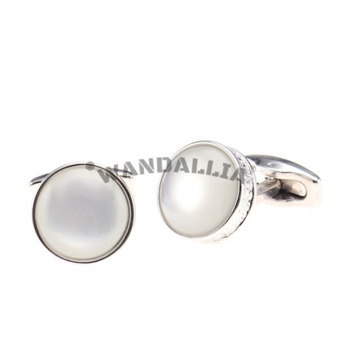WANDALLIA SP-MN-712