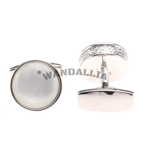 WANDALLIA SP-MN-712