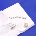 WANDALLIA SP-MN-714