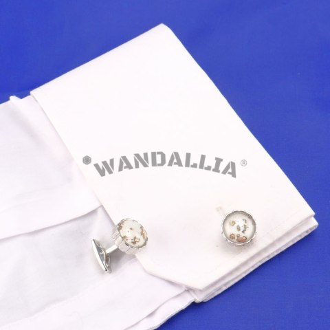 WANDALLIA SP-MN-714