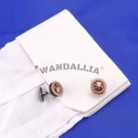 WANDALLIA SP-MN-715