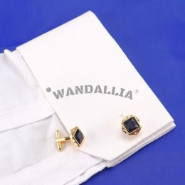 WANDALLIA SP-MN-720