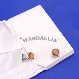 WANDALLIA SP-MN-722