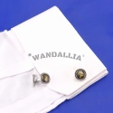WANDALLIA SP-MN-724