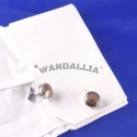 WANDALLIA SP-MN-725