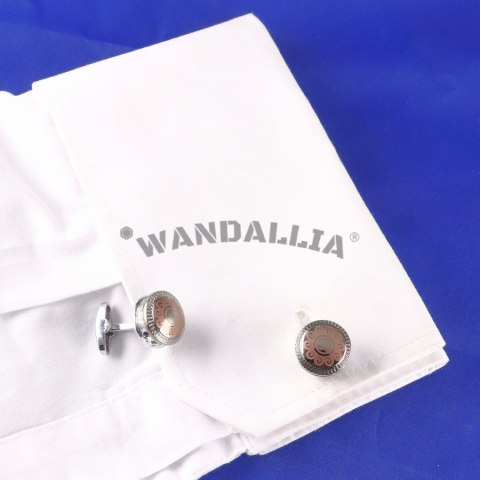 WANDALLIA SP-MN-725