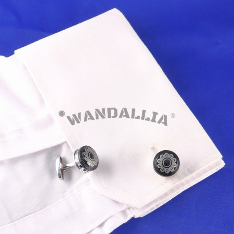 WANDALLIA SP-MN-726