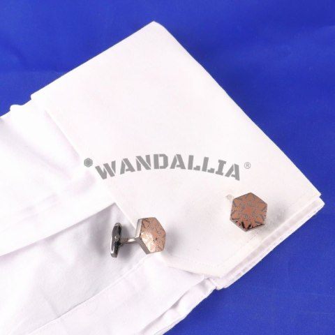 WANDALLIA SP-MN-727