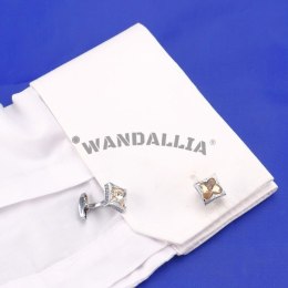 WANDALLIA SP-MN-729