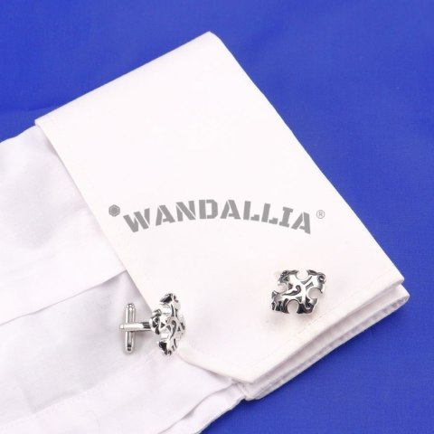 WANDALLIA SP-MN-731