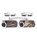 WANDALLIA SP-MN-732