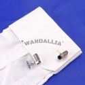 WANDALLIA SP-MN-732