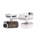 WANDALLIA SP-MN-732