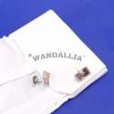 WANDALLIA SP-MN-734